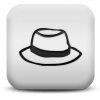 Captcha image 3965