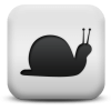 Captcha image 2011