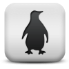 Captcha image 1256