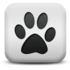 Captcha image 3268